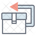 پیش‌نمایش فایل parcel-return-2023234 از پک لجستیک و تحویل