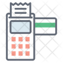 پیش‌نمایش فایل pos-terminal-2023224 از پک لجستیک و تحویل