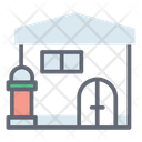 پیش‌نمایش فایل post-office-2023202 از پک لجستیک و تحویل