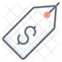 پیش‌نمایش فایل price-tag-2023166 از پک لجستیک و تحویل