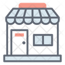 پیش‌نمایش فایل shop-2023175 از پک لجستیک و تحویل
