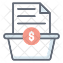 پیش‌نمایش فایل shopping-list-2023185 از پک لجستیک و تحویل