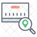 پیش‌نمایش فایل track-order-2023215 از پک لجستیک و تحویل
