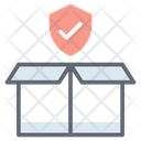 پیش‌نمایش فایل verified-parcel-2023173 از پک لجستیک و تحویل
