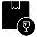 پیش‌نمایش فایل breakable-parcel-2023308 از پک لجستیک و تحویل