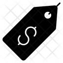 پیش‌نمایش فایل price-tag-2023266 از پک لجستیک و تحویل
