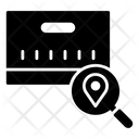 پیش‌نمایش فایل track-order-2023315 از پک لجستیک و تحویل