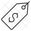 پیش‌نمایش فایل price-tag-2023657 از پک لجستیک و تحویل