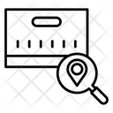 پیش‌نمایش فایل track-order-2023706 از پک لجستیک و تحویل