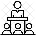 پیش‌نمایش فایل breakout-session-2027585 از پک ارتباط با مشتری