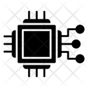 پیش‌نمایش فایل embedded-software-2028315 از پک فناوری و سخت‌افزار