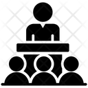 پیش‌نمایش فایل breakout-session-2027274 از پک ارتباط با مشتری