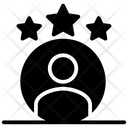 پیش‌نمایش فایل experience-2027290 از پک ارتباط با مشتری