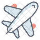 پیش‌نمایش فایل aeroplane-2029487 از پک حمل و نقل و تعمیر خودرو