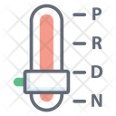 پیش‌نمایش فایل automatic-transmission-2029495 از پک حمل و نقل و تعمیر خودرو