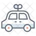 پیش‌نمایش فایل baby-car-2029446 از پک حمل و نقل و تعمیر خودرو
