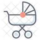 پیش‌نمایش فایل baby-walker-2029416 از پک حمل و نقل و تعمیر خودرو