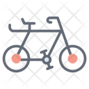 پیش‌نمایش فایل bicycle-2029489 از پک حمل و نقل و تعمیر خودرو