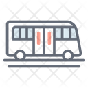 پیش‌نمایش فایل bus-2029428 از پک حمل و نقل و تعمیر خودرو