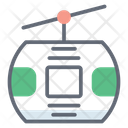 پیش‌نمایش فایل cable-car-2029458 از پک حمل و نقل و تعمیر خودرو