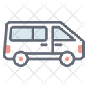 پیش‌نمایش فایل camper-van-2029423 از پک حمل و نقل و تعمیر خودرو