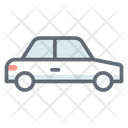 پیش‌نمایش فایل car-2029515 از پک حمل و نقل و تعمیر خودرو