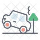 پیش‌نمایش فایل car-accident-2029499 از پک حمل و نقل و تعمیر خودرو