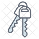 پیش‌نمایش فایل car-keys-2029506 از پک حمل و نقل و تعمیر خودرو
