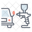 پیش‌نمایش فایل car-paint-2029507 از پک حمل و نقل و تعمیر خودرو
