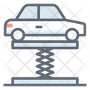 پیش‌نمایش فایل car-repair-2029511 از پک حمل و نقل و تعمیر خودرو