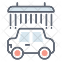 پیش‌نمایش فایل car-service-2029508 از پک حمل و نقل و تعمیر خودرو