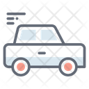 پیش‌نمایش فایل car-speed-2029432 از پک حمل و نقل و تعمیر خودرو