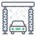 پیش‌نمایش فایل car-wash-2029493 از پک حمل و نقل و تعمیر خودرو