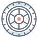 پیش‌نمایش فایل car-wheel-2029429 از پک حمل و نقل و تعمیر خودرو