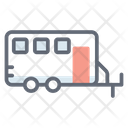 پیش‌نمایش فایل caravan-2029468 از پک حمل و نقل و تعمیر خودرو