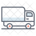 پیش‌نمایش فایل cargo-truck-2029492 از پک حمل و نقل و تعمیر خودرو