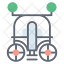 پیش‌نمایش فایل carriage-2029460 از پک حمل و نقل و تعمیر خودرو