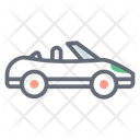 پیش‌نمایش فایل convertible-car-2029437 از پک حمل و نقل و تعمیر خودرو