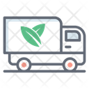 پیش‌نمایش فایل eco-truck-2029456 از پک حمل و نقل و تعمیر خودرو