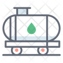 پیش‌نمایش فایل fuel-tanker-2029466 از پک حمل و نقل و تعمیر خودرو