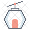 پیش‌نمایش فایل funicular-railway-2029436 از پک حمل و نقل و تعمیر خودرو