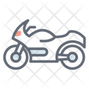 پیش‌نمایش فایل heavy-bike-2029452 از پک حمل و نقل و تعمیر خودرو