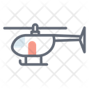 پیش‌نمایش فایل helicopter-2029461 از پک حمل و نقل و تعمیر خودرو