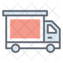 پیش‌نمایش فایل lorry-2029478 از پک حمل و نقل و تعمیر خودرو