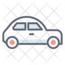 پیش‌نمایش فایل minicar-2029425 از پک حمل و نقل و تعمیر خودرو
