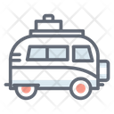 پیش‌نمایش فایل minivan-2029424 از پک حمل و نقل و تعمیر خودرو