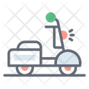 پیش‌نمایش فایل motorcycle-2029473 از پک حمل و نقل و تعمیر خودرو