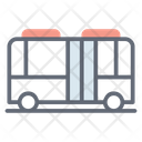 پیش‌نمایش فایل passenger-bus-2029467 از پک حمل و نقل و تعمیر خودرو