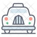 پیش‌نمایش فایل personal-car-2029476 از پک حمل و نقل و تعمیر خودرو