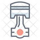 پیش‌نمایش فایل piston-2029497 از پک حمل و نقل و تعمیر خودرو